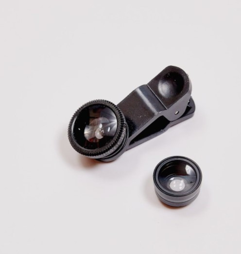 ����� ����� �������