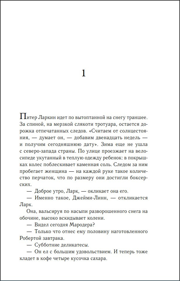 �� ���� �������