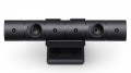  PlayStation Camera (CUH-ZEY2: SCEE)