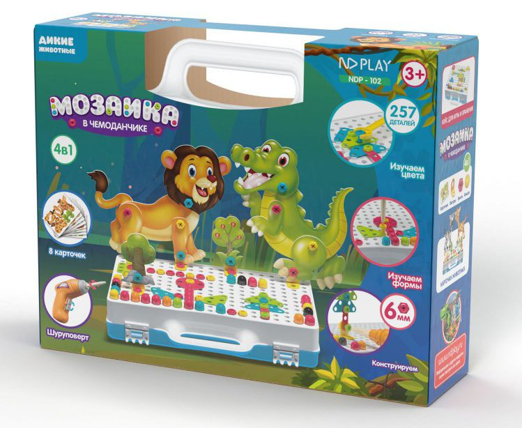 ����������� ������� � ����������� 4�1: ����� ��������