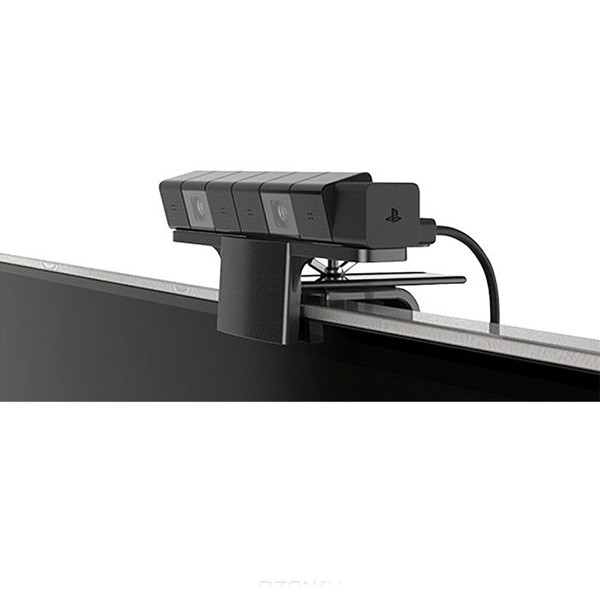 ��������� Venom ��� ������ PS4 � ������� Xbox One Kinect