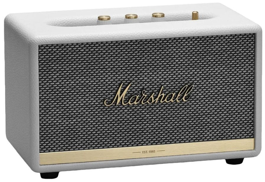   Marshall Stanmore BT II ()