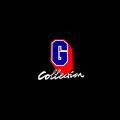 Gorillaz  G Collection  The Complete Studio Albums (10 LP)