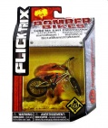���������� BMX Bomber Bike Metall