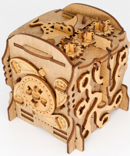 ��������� ��������