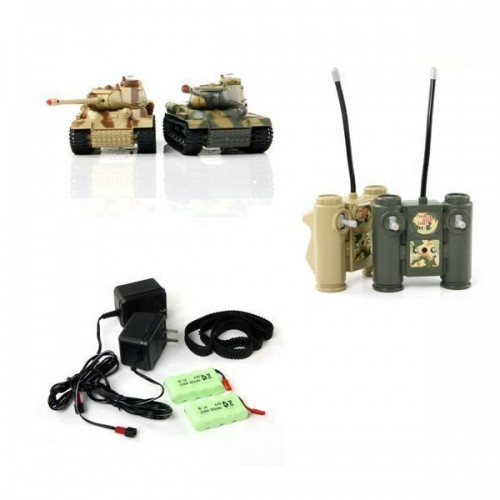 ����� �� ���� ������ �������� ��� 529