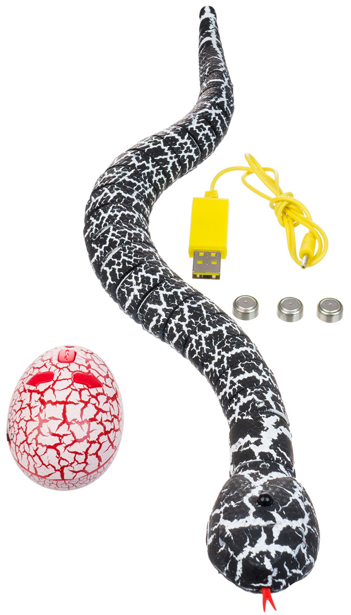 - (OCIE: OTC0859232)