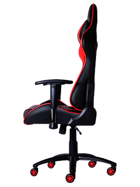 ������ ���������� ThunderX3 TGC15-BR (Black/Red)