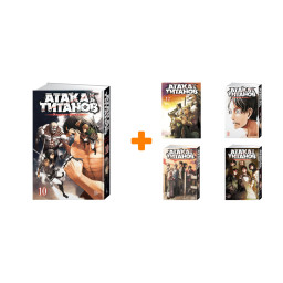 ����� ����� �� �������. ����� 8�12. �������� ����