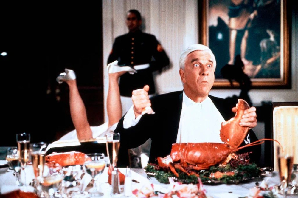 ����� ��������. 1�2 ����� (2 DVD)