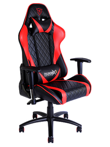 ������ ���������� ThunderX3 TGC15-BR (Black/Red)