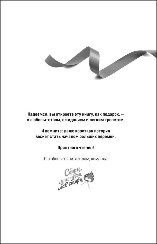 � ������� ������������: ������� ���������