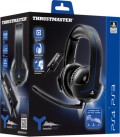   Thrustmaster Y300P EMEA Gaming Headset  PS4/PS3