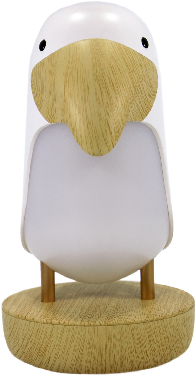 ���������� �����