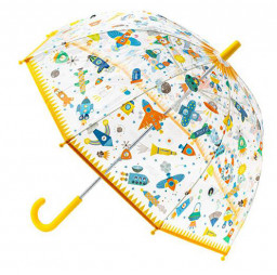 ������ ������� ������