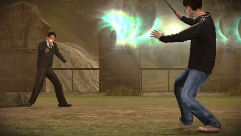 ����� ������ � �����-����������