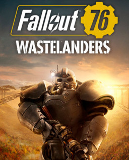 Fallout 76 (Steam-) [PC,  ]