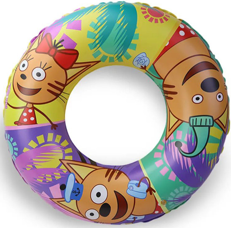 ���� ��� �������� ��� ���� �����! (��������) (60 ��)