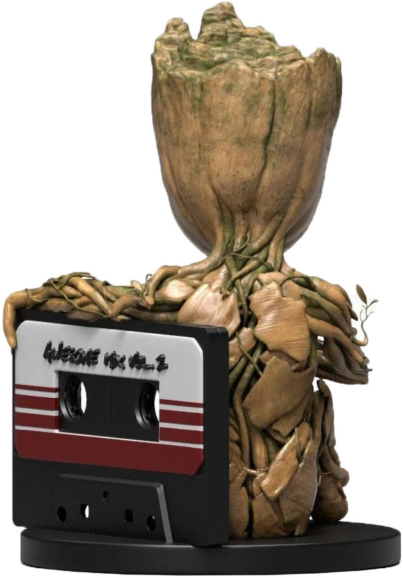 ������� Marvel: Guardians Of The Galaxy � Baby Groot (20 ��)