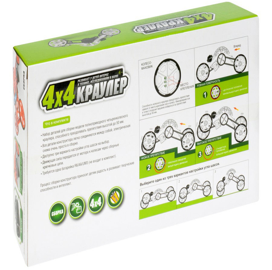 �����������: ������� 4�4 (OTC0872839: OCIE)