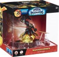 Skylanders Imaginators:    Ember ( Fire)