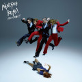 Maneskin  Rush! (Are U Coming?) (2 LP)