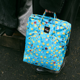 ������ ������ ������� (� �������)