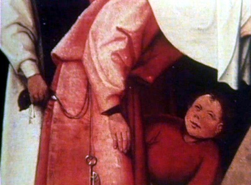 BBC: ������� �������� �����