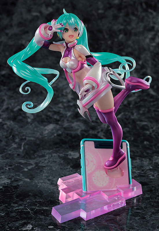  Hatsune Miku: Kentaro Yabuki X Osoba Ver. (25 )