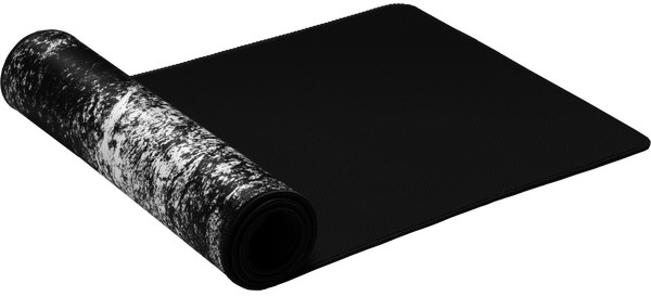 ������ ��� ���� ������� Redragon Taurus