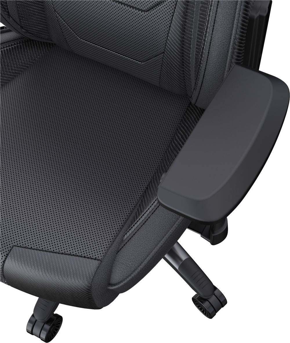   Anda Seat Throne Series Premium ()