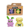 Fugglers   2         /   (FG2015G)