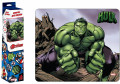 ������ ��� ���� Marvel � Hulk