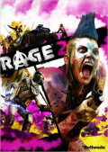 Rage 2 [PC,  ]