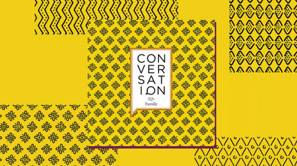 ���������� ���� �����������: ������