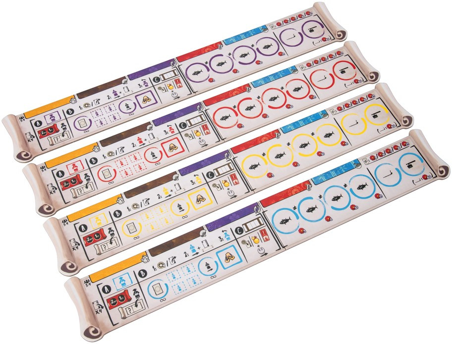 ���������� ���� Iki: ���� � �������� ����� ���