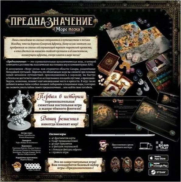 ���������� ���� ��������������: ���� �����. ����������