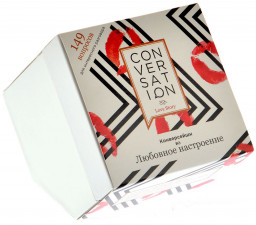 ���������� ���� �����������: �������� ����������