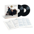 The Cranberries  No Need To Argue [30th Anniversary Deluxe Edition] (2 LP)