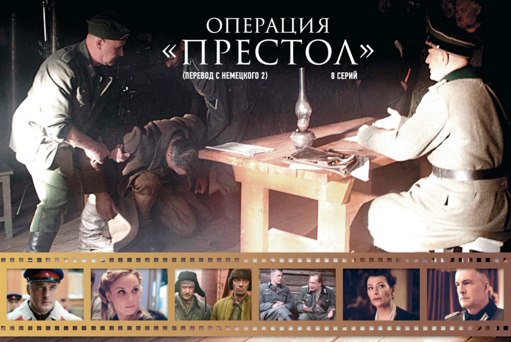  . 8  (DVD)