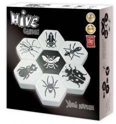 ���������� ���� ���� ������