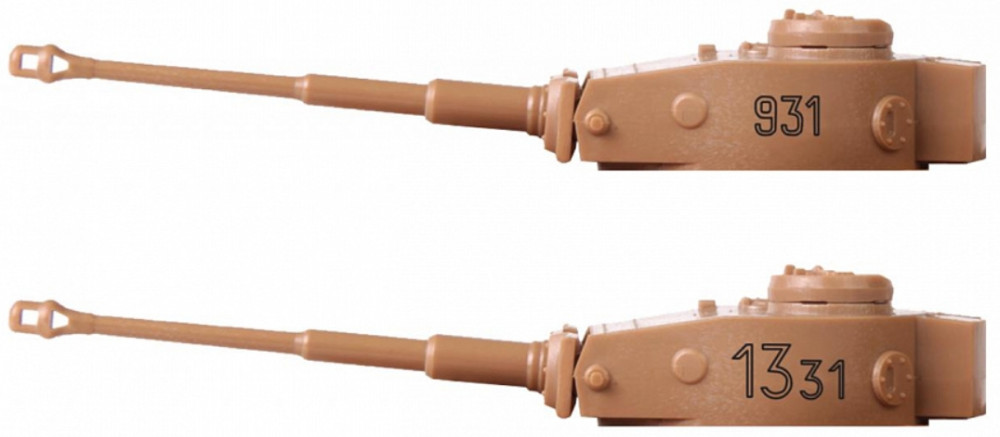 ������� ������ �������� ������� ���� �-VI ���� (������ ��� ����)