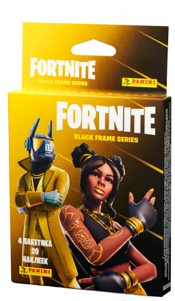    Fortnite 2 (5   )