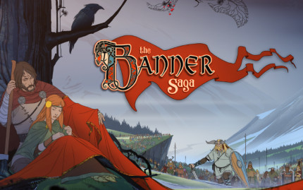 The Banner Saga [PC, �������� ������]