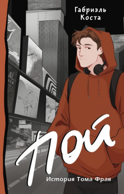 ���: ������� ���� ����