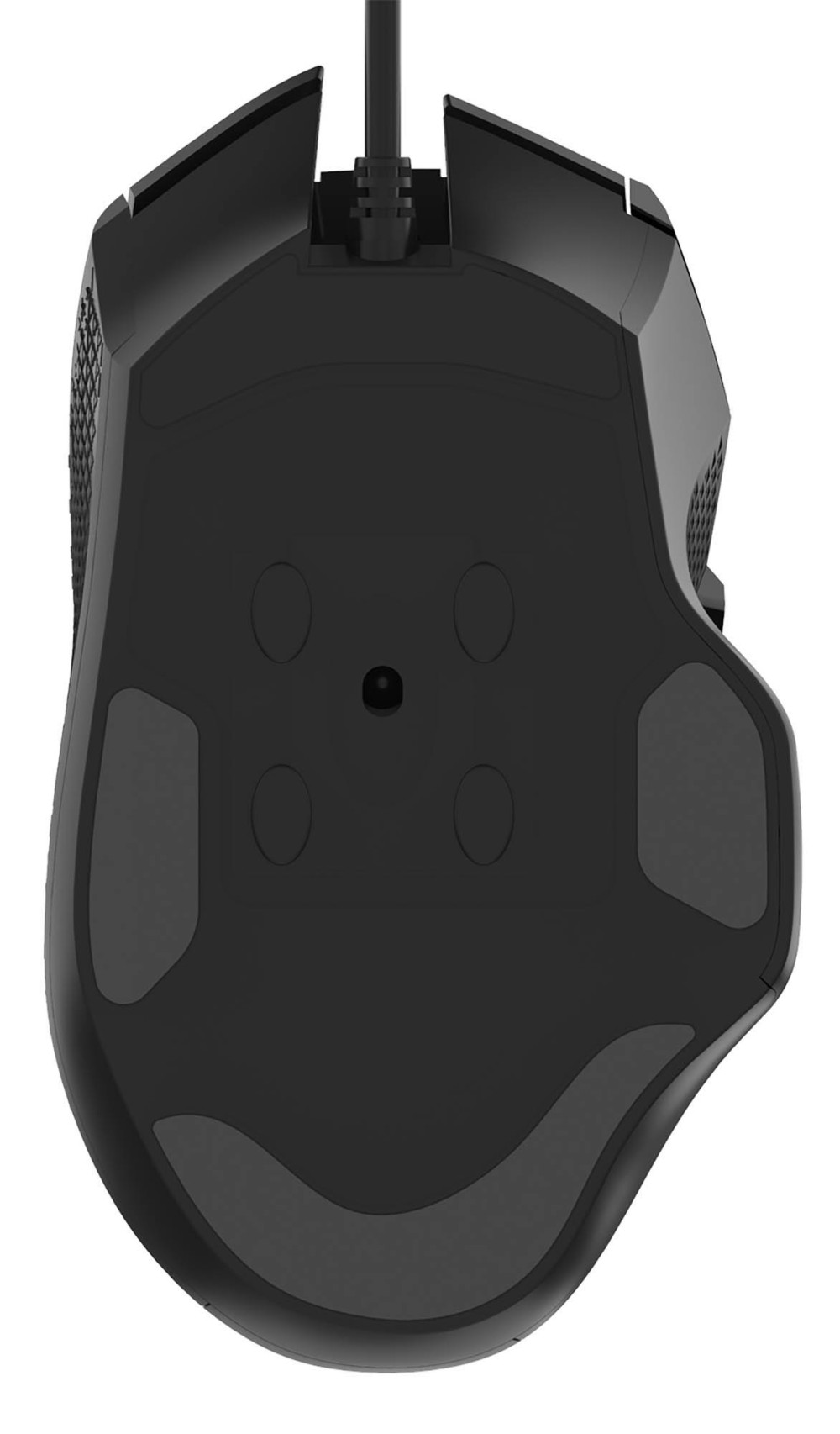  HIPER DRACO    PC ()(7930092030018)