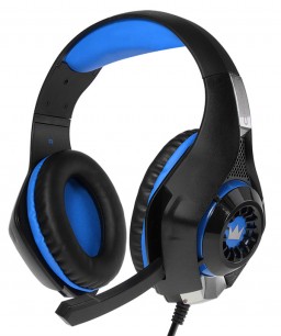 ��������� Crown CMGH-102T ��������� ������� ��� PC (������ / �����)