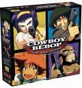 ���������� ���� Cowboy Bebop: ����������� ��������