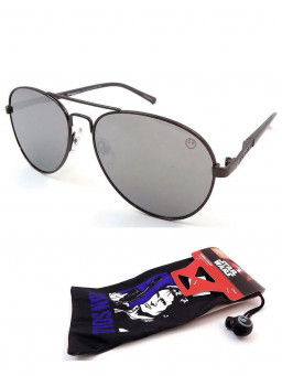 ���� ��������� Star Wars: Han Solo S SW002/02T