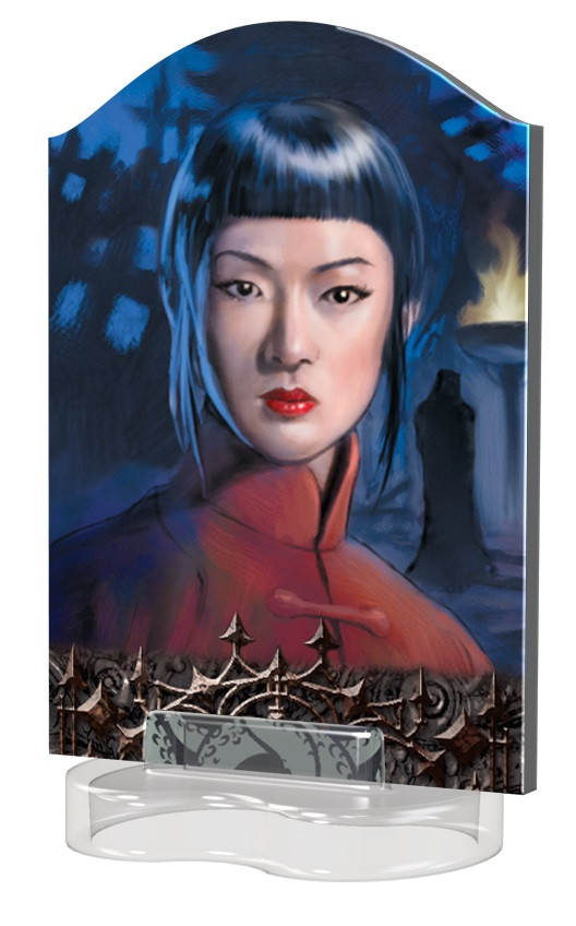 ���������� ���� ���� �������: ���� ����������